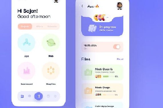 移动端网站设计中的载速度优化突破